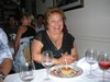 Maria Long Photo 31