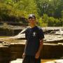 Jordan Schilling Photo 24