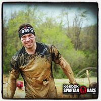Brian Parrish Photo 10