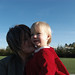 Sharon Sloan Photo 19