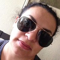 Olga Rodriguez Photo 26