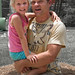 Alyssa Martins Photo 16