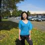 Ling Lu Photo 41