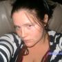 Bridgette Bennett Photo 25