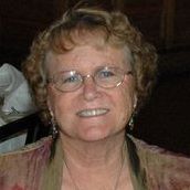 Kathleen Catalano Photo 18