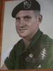 Bennie Mcdonald Photo 19