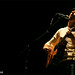 Jason France Photo 20