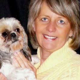 Naomi Mcdonald Photo 32