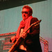 Rob Myers Photo 8