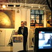 Stephen Rosen Photo 34