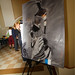 Judy Brooks Photo 26
