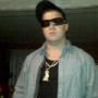 Marcial Rodriguez Photo 43
