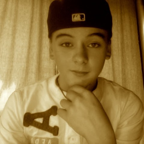 Jimmy Conner Photo 8