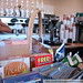 Ann Coffee Photo 16