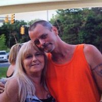 Carol Mailler Photo 1