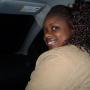 Danielle Pugh Photo 24