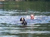 Amy Bellis Photo 12