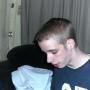 Robert Matheson Photo 34