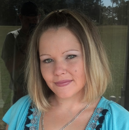 Marie Atkins Photo 31