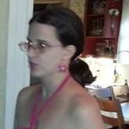 Elaine Roberts Photo 34 Elaine Roberts Photo 34