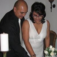 Chris Valentino Photo 21