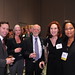 Holly Sewell Photo 12