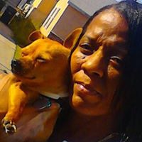 Regina Billingsley Photo 5