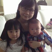 Hui Tang Photo 30