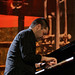 Mark Altschul Photo 4