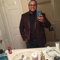 Joseph Rivas Photo 41