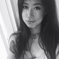Jen Wang Photo 30