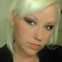 Shawna Tracy Photo 4