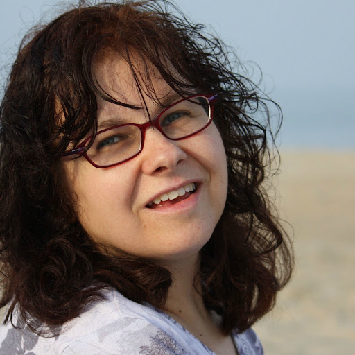 Nancy Burke Photo 19