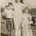 Edna Rowe Photo 8