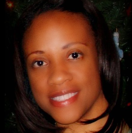 Cheryl Noel Photo 31