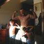 Henry Jackson Photo 28