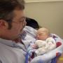 Randy Parrish Photo 35