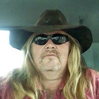 John Jarrett Photo 24