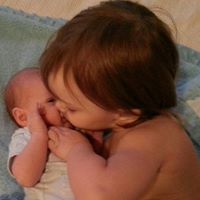 Cheryl Hartmann Photo 16