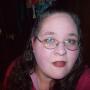 Melissa Craft Photo 35
