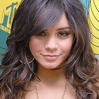 Mindy Pham Photo 20