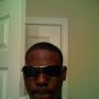Darrell Knight Photo 22