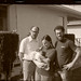 Jerry Jay Photo 29