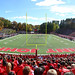Johnny Thomas Photo 41