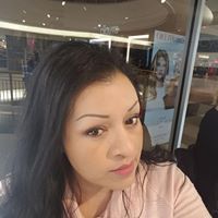Maria Saldivar Photo 27