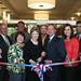 Susan Treadway Photo 13