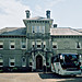 Charles Owens Photo 16