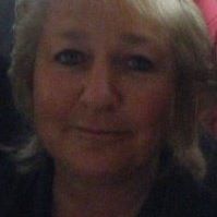Debra Rea Photo 7