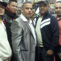 Moreno Rodriguez Photo 7
