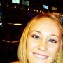 Kelly Mcknight Photo 42